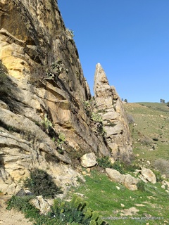 Castello Pietratagliata